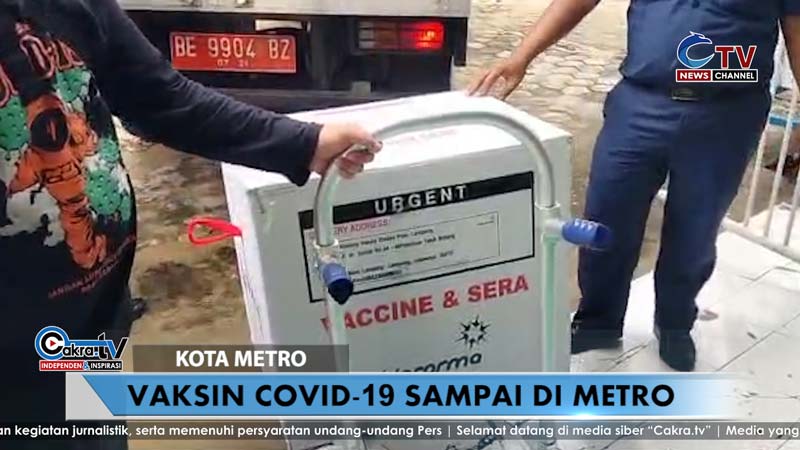 Vaksin-covid-tiba-di-metro-120121.jpg