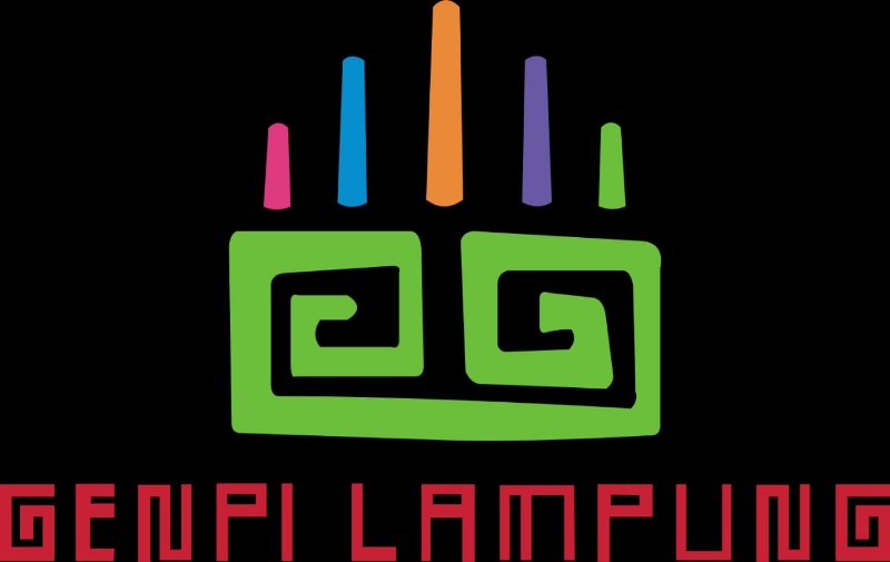 logo-genpi-lampung.jpg