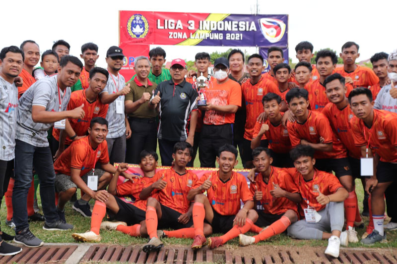 persikomet-juara-dua-liga-3-indonesia.jpg