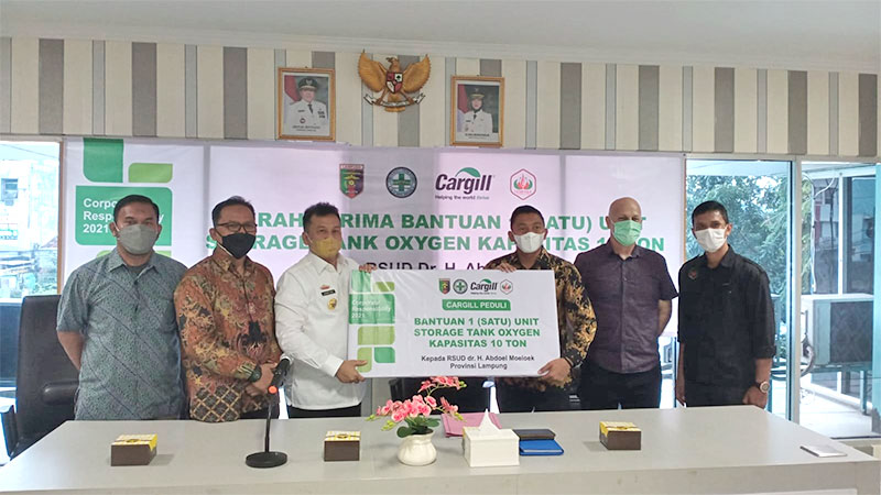 pt-cargill-indonesia-sumbang-bantuan-oxygen.jpg
