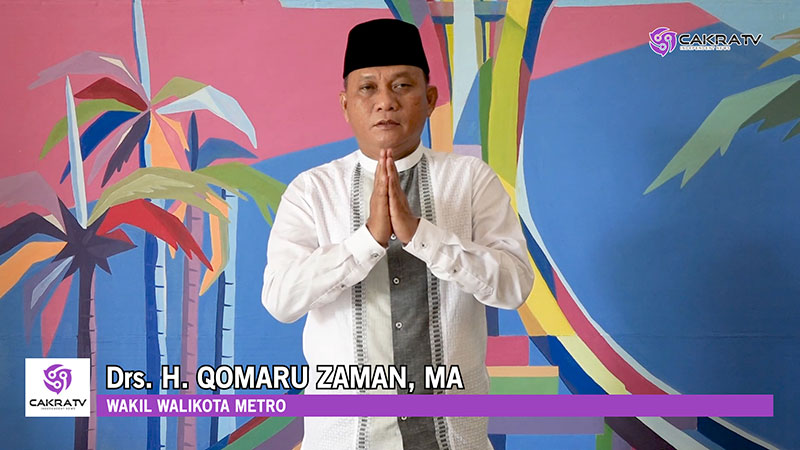 ucapan-ramadhan-1443h-wakil-walikota-metro.jpg