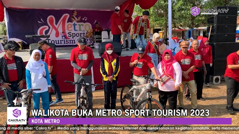 metro-sport-tourism-221023.jpg