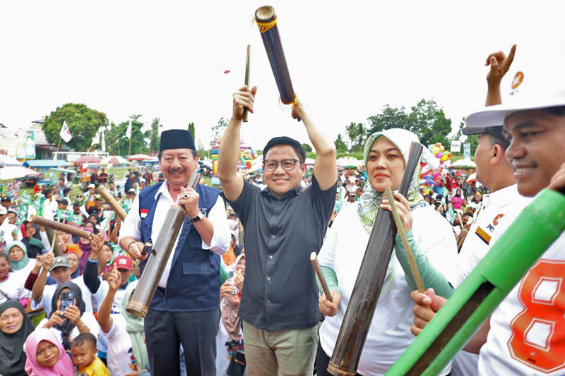cak-imin-patroli-kentungan.jpg