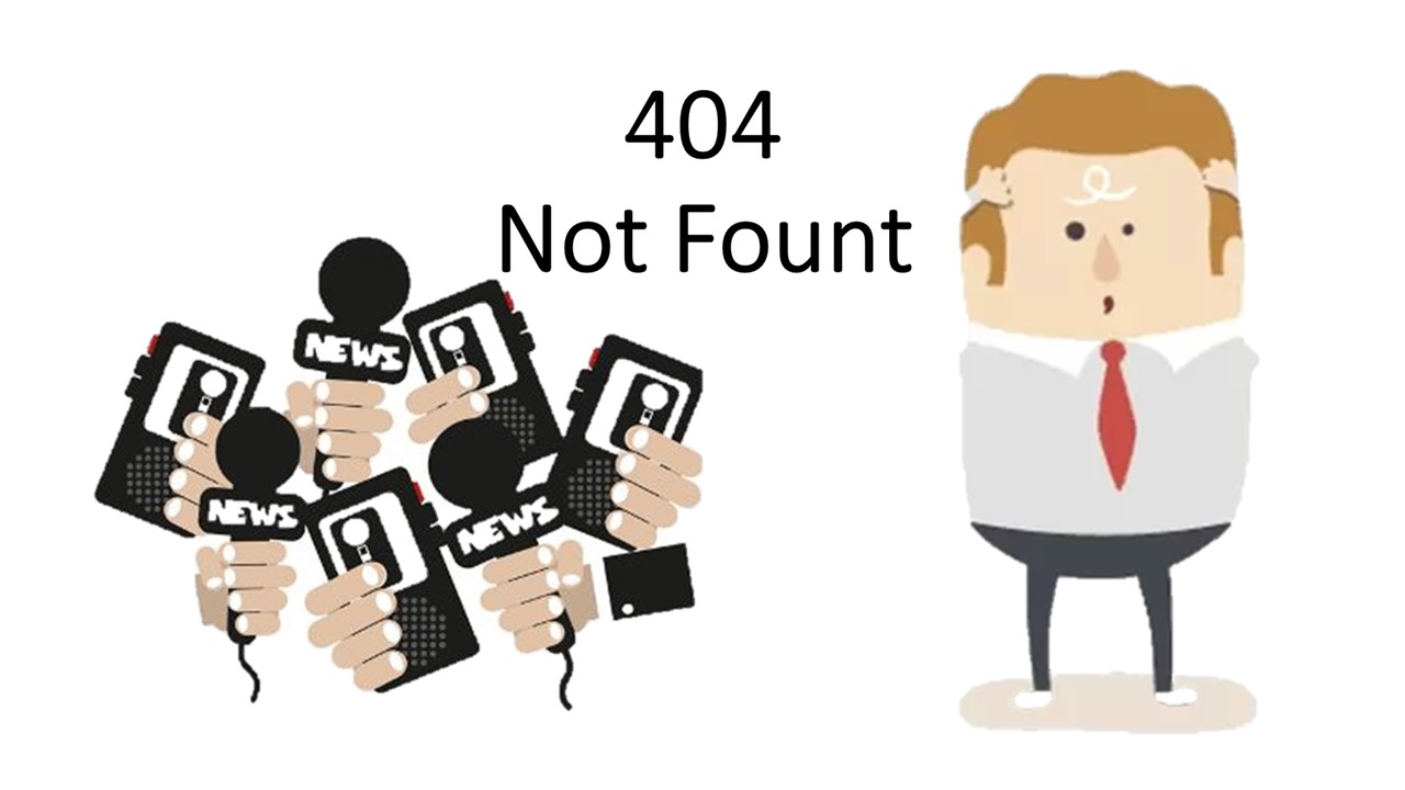 404-Not-Found.jpg