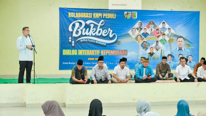 dialog-kepemudaan-300324.jpg
