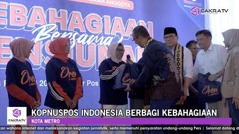 kopnuspos-berbagi-280224.jpg