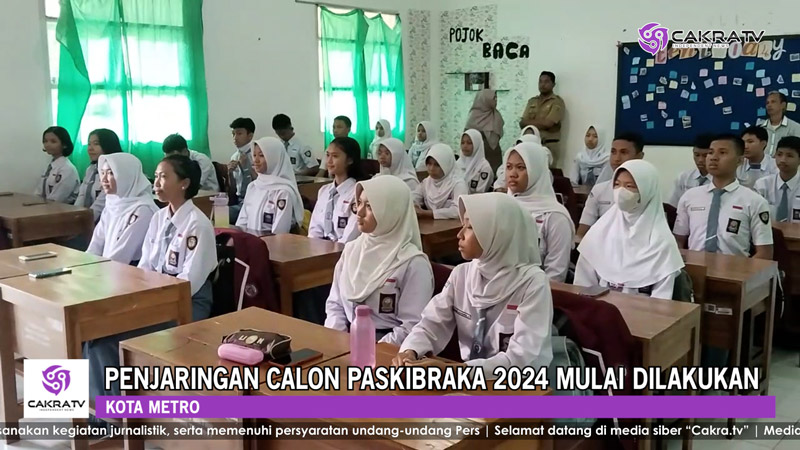 penjaringan-calon-paskibraka-2024.jpg