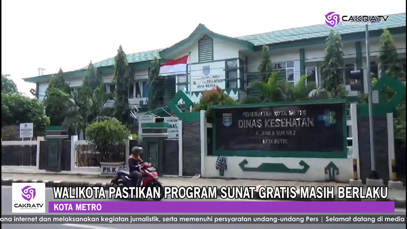 program-sunat-gratis-metro-020324.jpg