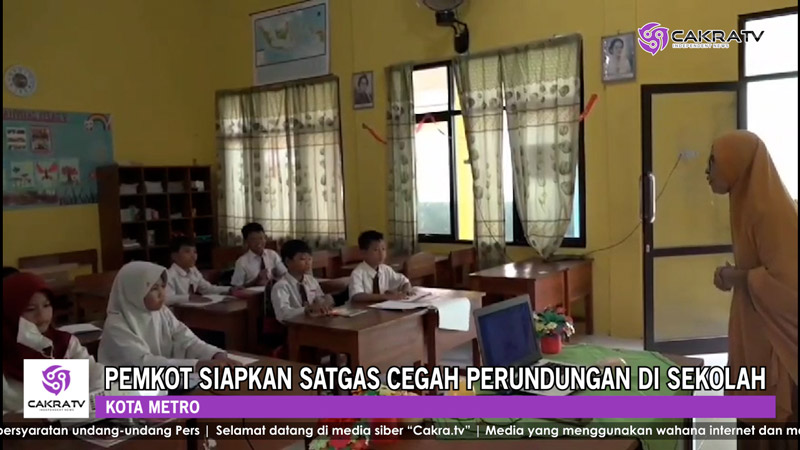 satgas-anti-perundungan-310124.jpg