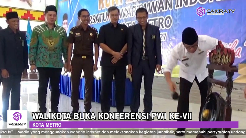 wahdi-buka-konferensi-pwi-metro-290224.jpg