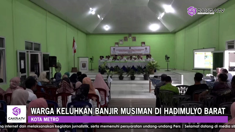 warga-hadimulyo-barat-keluhkan-banjir.jpg