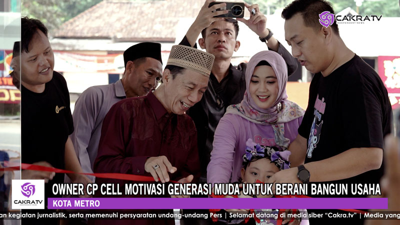cp-cell-metro-lampung-160424.jpg