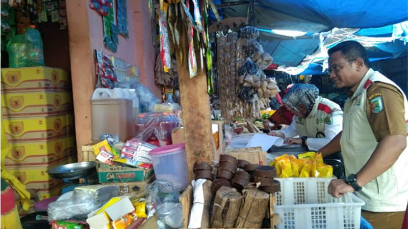 pemkab-pesawaran-sidak-pasar-kedondong-010424.jpg