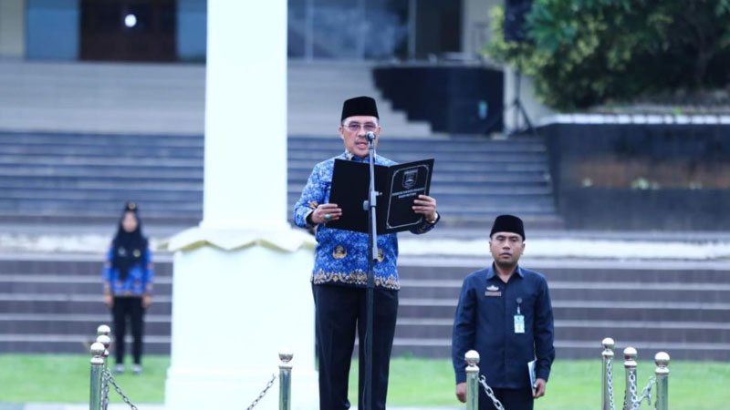 pesawaran-targetkan-kabupaten-layak-anak.jpg