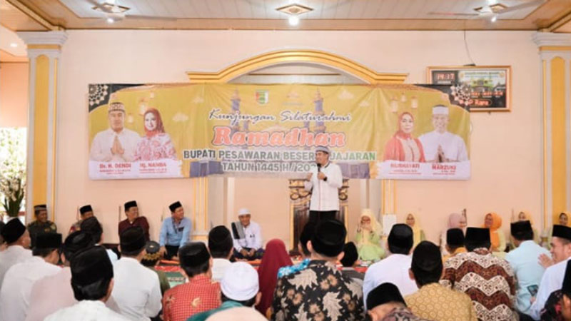 silaturahmi-ramadhan-way-khilau-pesawaran-010424.jpg