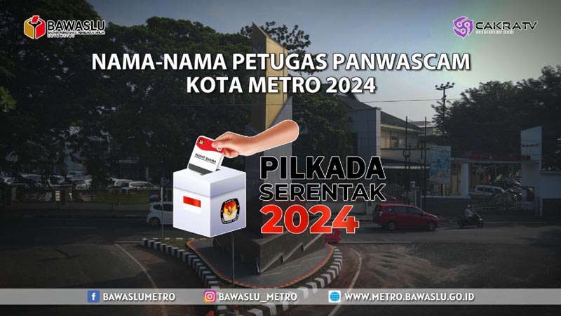 Iklan-Bawaslu-Pilkada-2024-Cover.jpg
