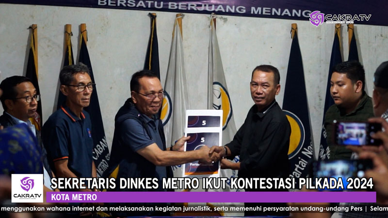 dr-redho-daftar-bacalon-pilkada-2024.jpg