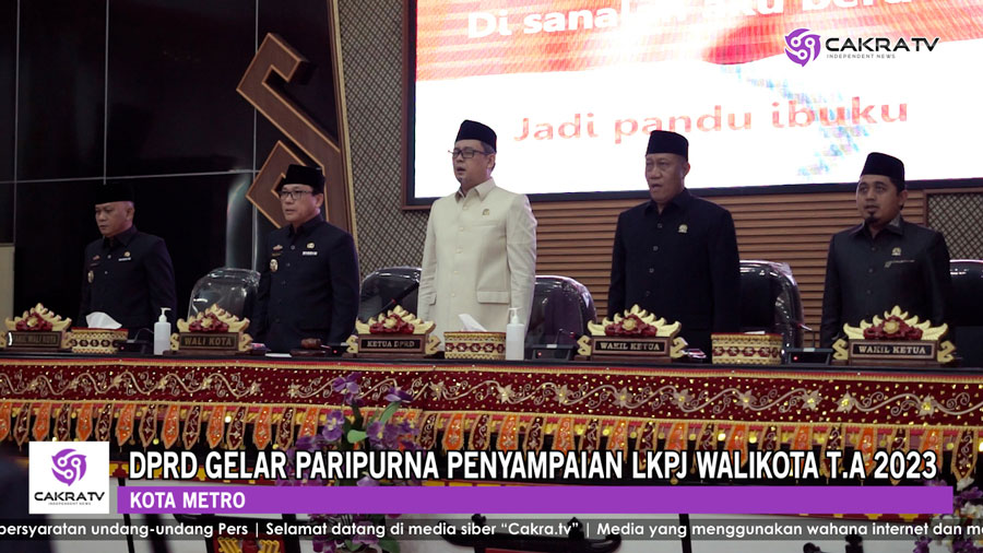 paripurna-lkpj-walikota-ta-2023.jpg