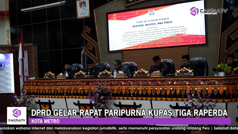 dprd-kupas-tiga-raperda-200524.jpg