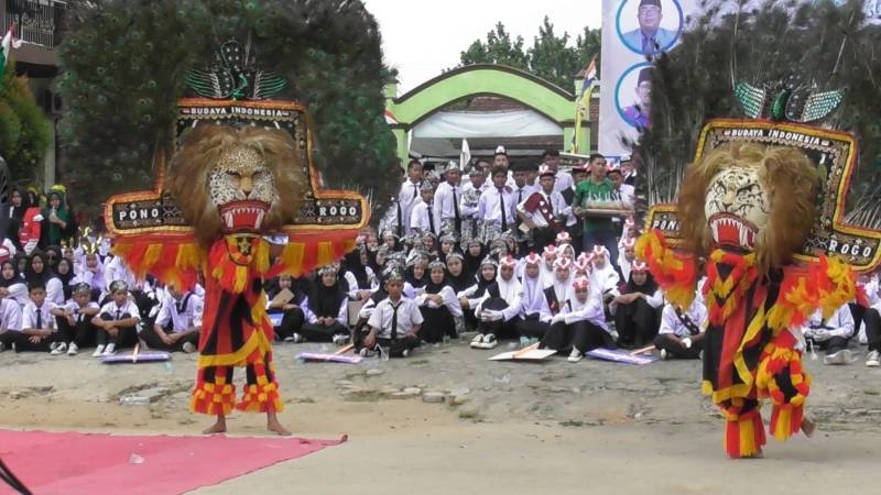roudlatul-quran-sambut-santri-baru-210824.jpg