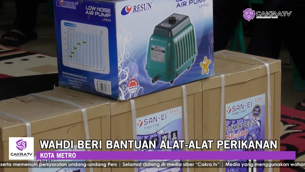 bantuan-alat-perikanan-120924.jpg