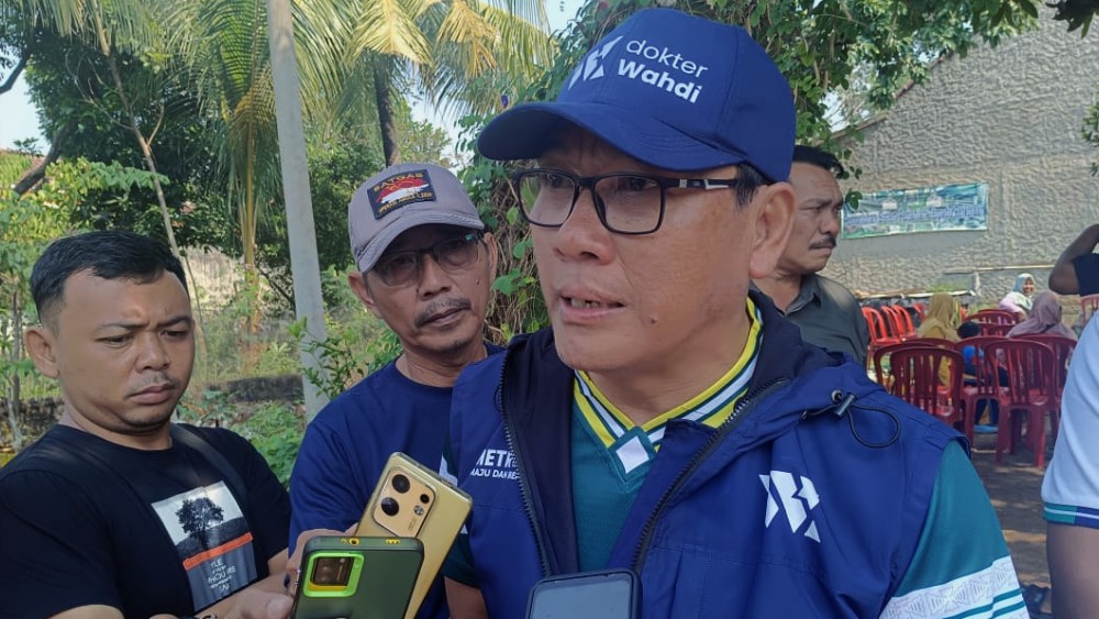 kebutuhan-air-saat-kemarau-150924.jpg