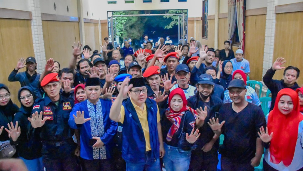 ormas-grib-metro-dukung-waru-170924.jpg