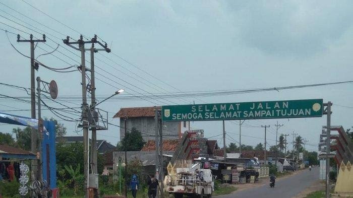 program-kelurahan-terang-060924.jpg