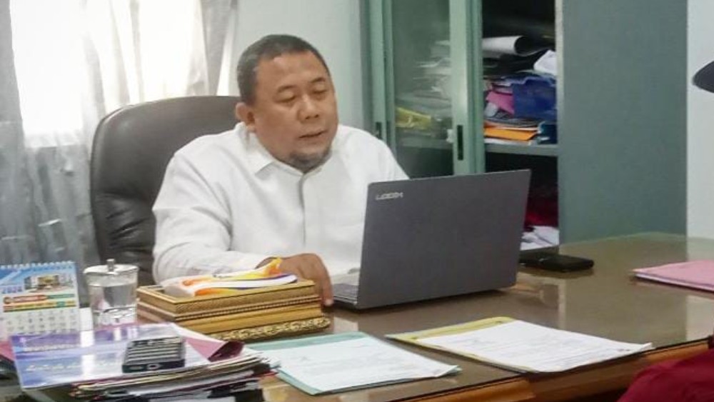 wakil-rektor-iain-170924.jpg