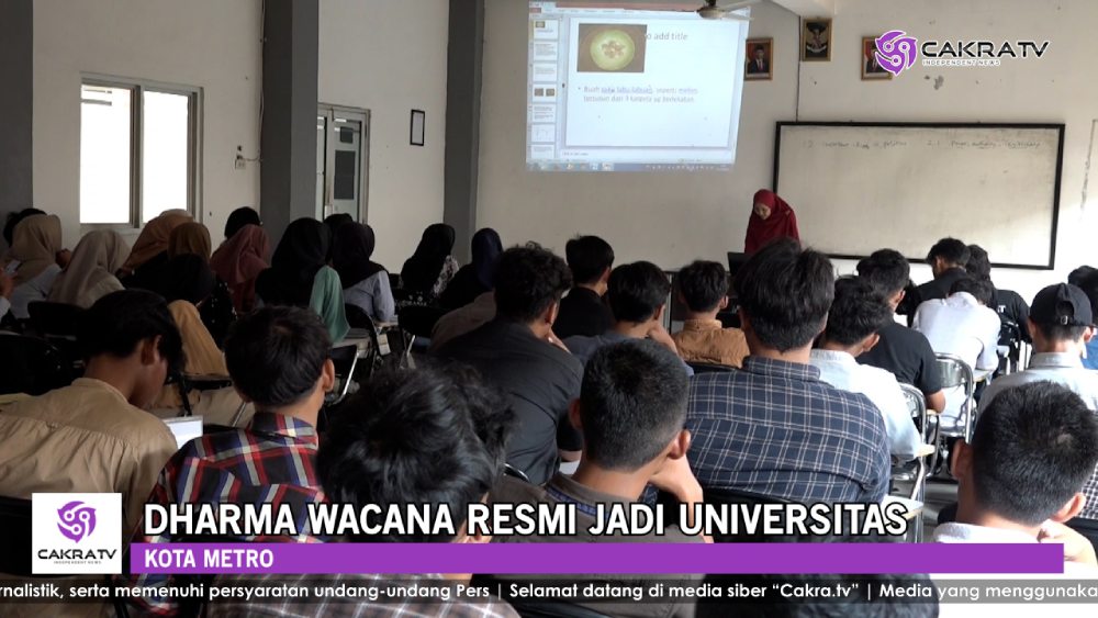 dharma-wacana-resmi-jadi-universitas-171024.jpg