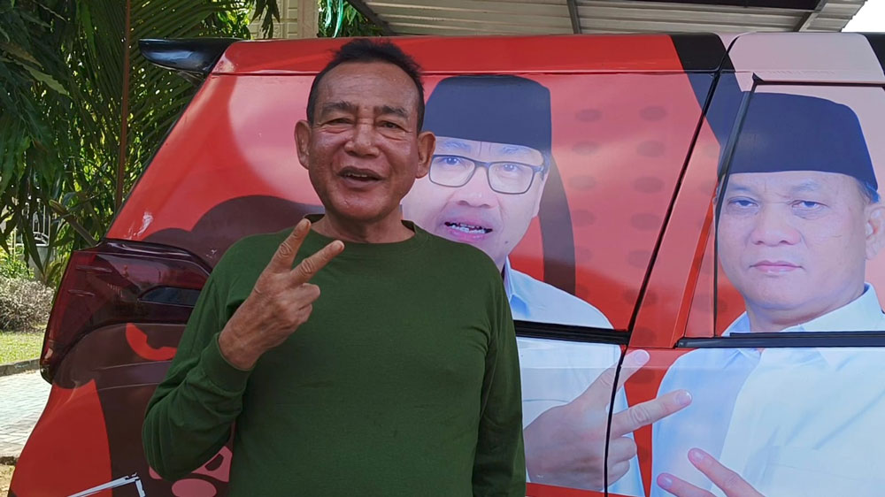 haji-hasyim-setia-ke-waru-091024.jpg