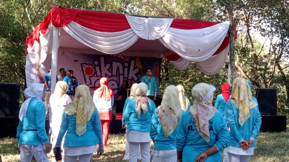 piknik-geh-sumbersari-bantul-210924.jpg
