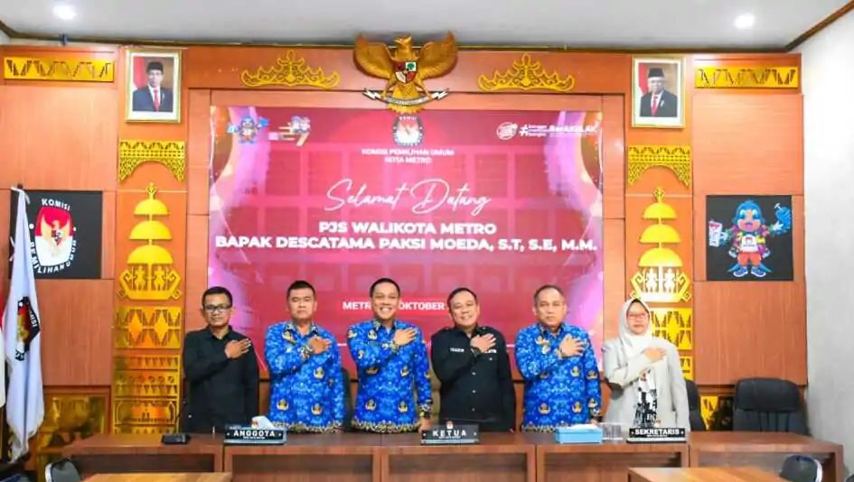 pjs-walikota-metro-dan-kpu-181024.jpg