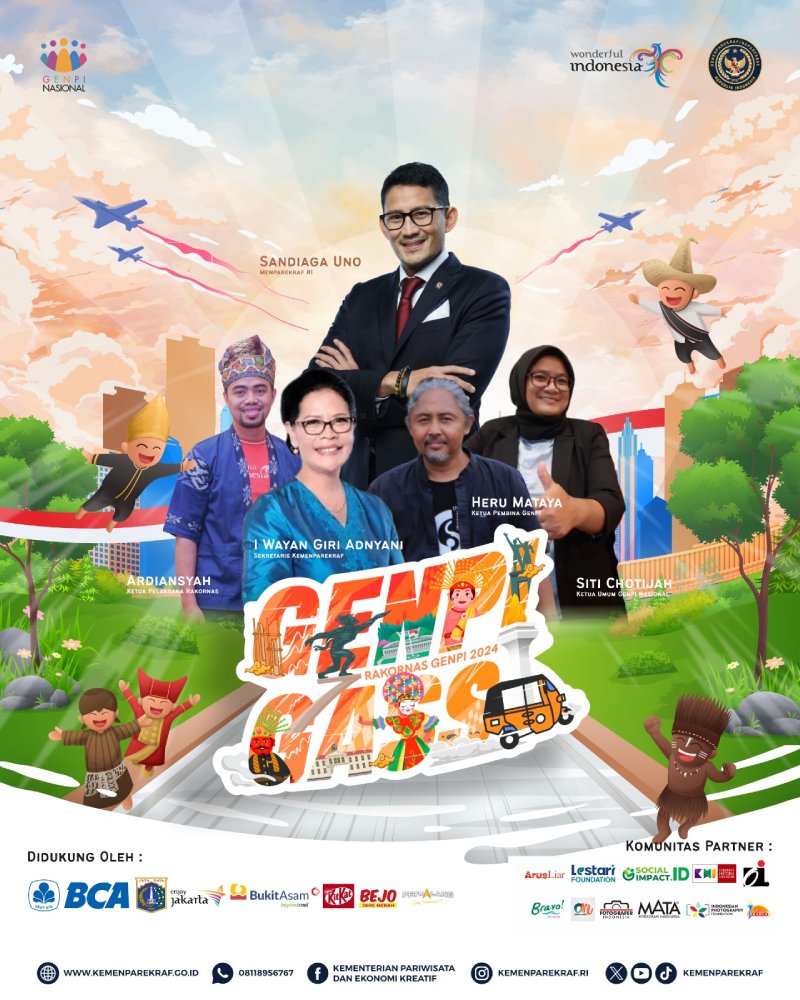 poster-genpi-gas-041024.jpg