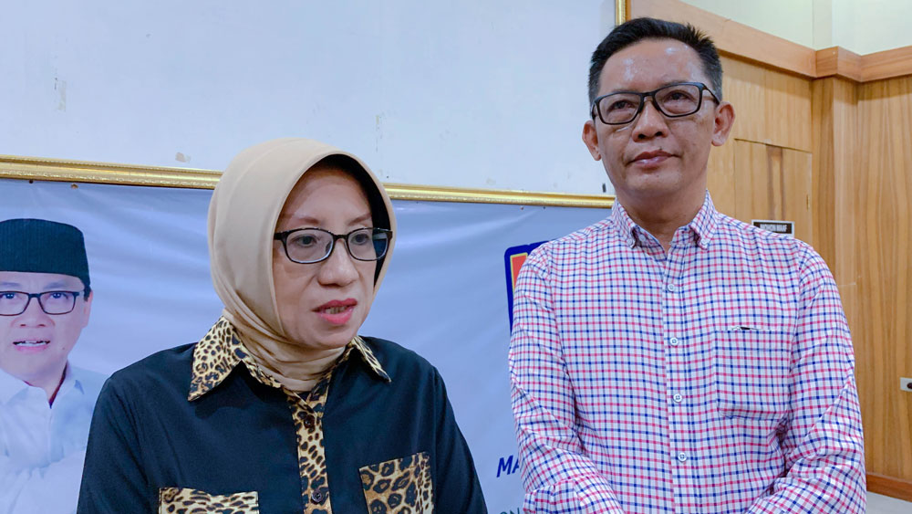 relawan-megasari-dukung-waru-111024.jpg