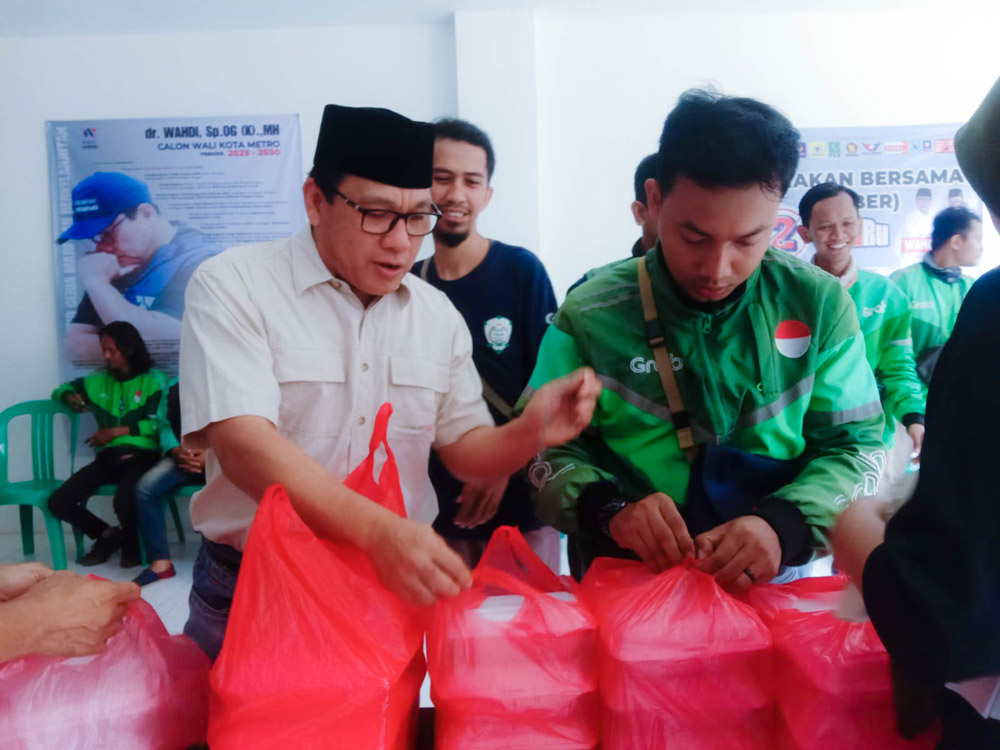 wahdi-bersama-ojek-online-111024.jpg