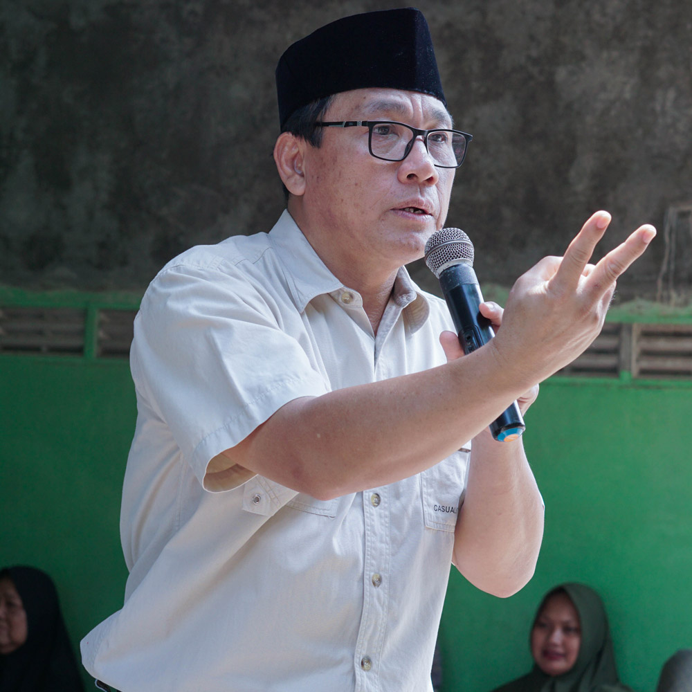 wahdi-di-karangrejo-111024.jpg