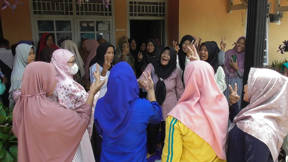 waru-kampanye-di-sumbersari-091024.jpg