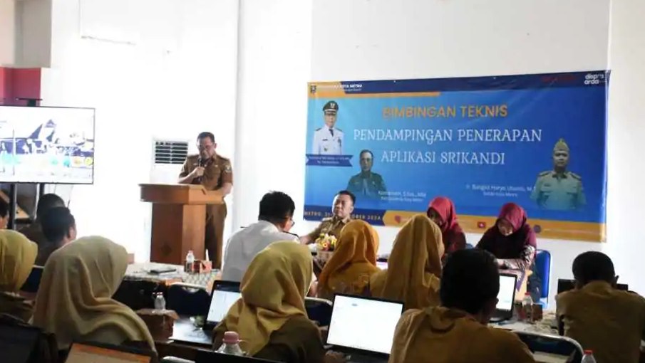 bimtek-srikandi-221024.jpg