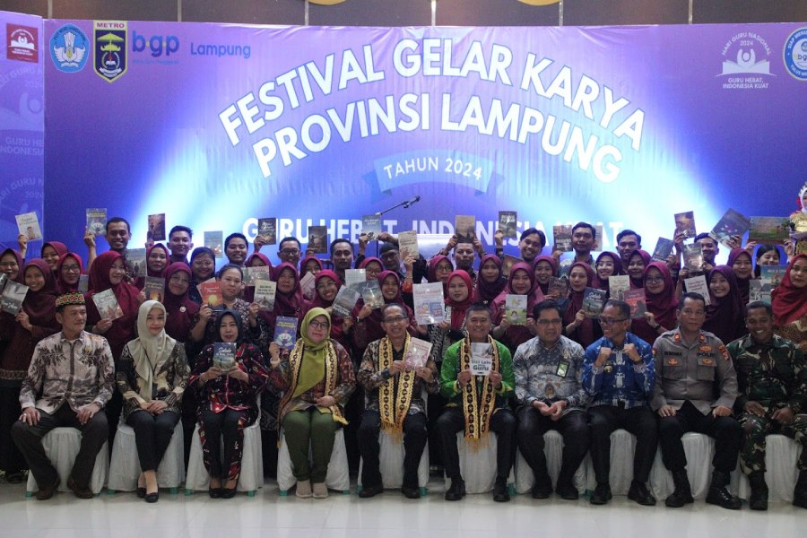 festival-gelar-karya-311024.jpg