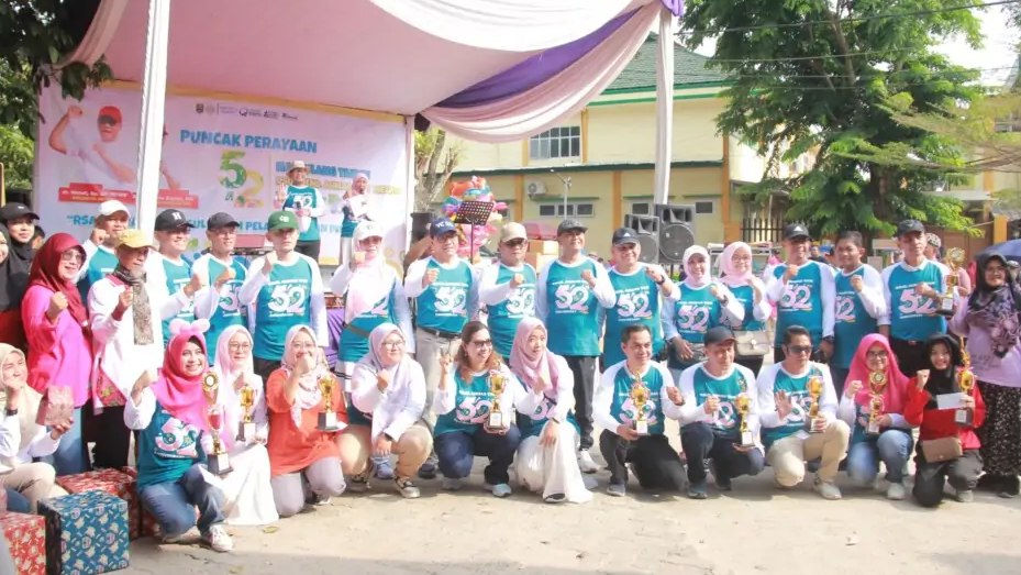 hut-rsud-a-yani-140924.jpg