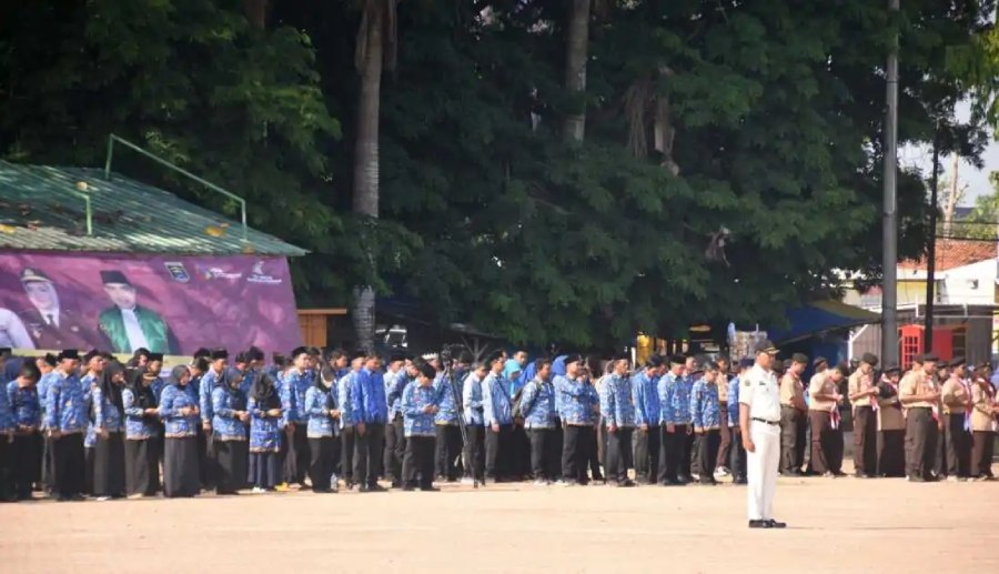 peringati-sumpah-pemuda-291024.jpg