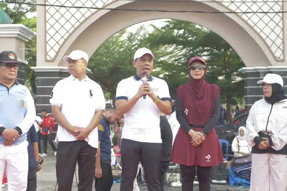 pjs-walikota-ikut-cfd-061024.jpg