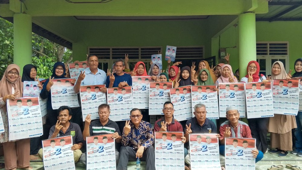 qomaru-dan-warga-mulyojati-041124.jpg