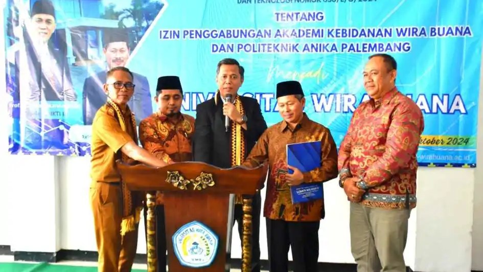 universitas-wira-buana-091024.jpg