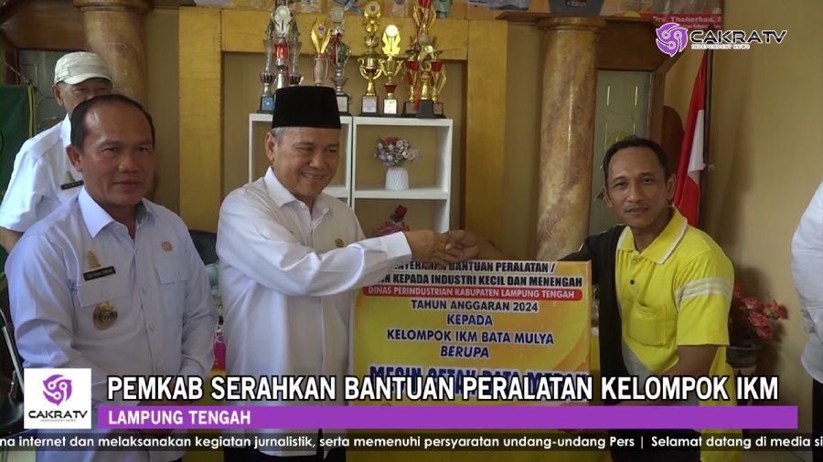 bantuan-ikm-lamteng-140824.jpg