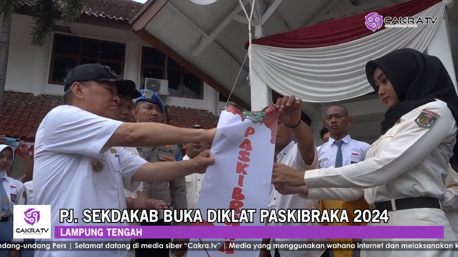 diklat-paskib-lamteng-080824.jpg