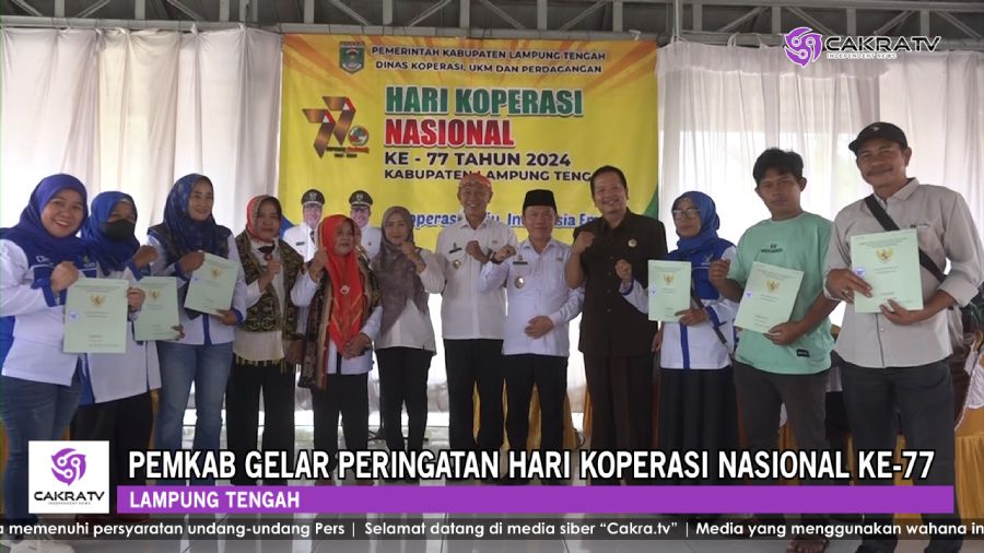 hari-koperasi-pemkab-lamteng-070824.jpg