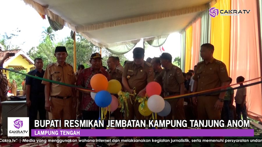 jembatan-tanjung-anom-diresmikan-090924.jpg