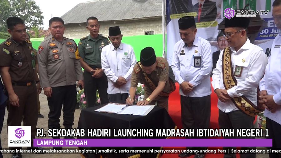 launching-min-1-lamteng-300724.jpg